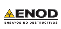 Logo cliente