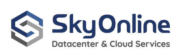 Logo cliente